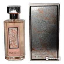 La vie en rosse mujer 100ml - Floral - Ver 1