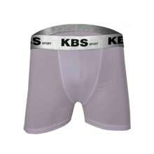 Men Briefs - 彩色 - 查看 6