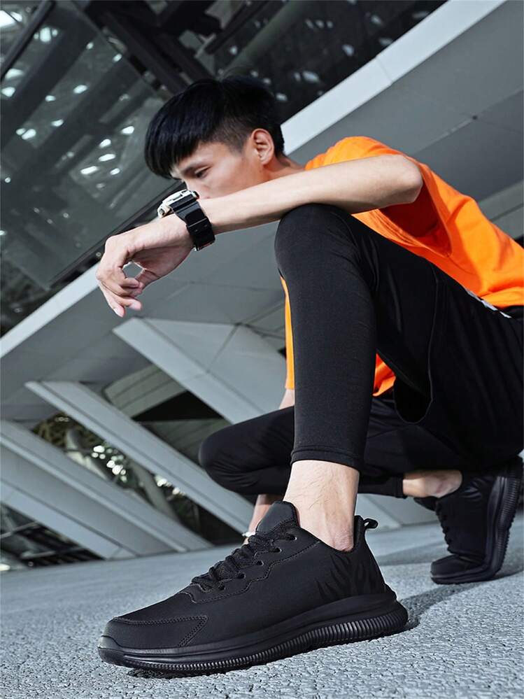 Chef Shoes Kitchen Non Slip Waterproof Oil Resistant Work Shoes Special Design For Wide Feet And Large Size Men s Shoes Outdoor Sport Casual Shoes Lightweight Size 45 Fashionable And Comfortable SHEIN...