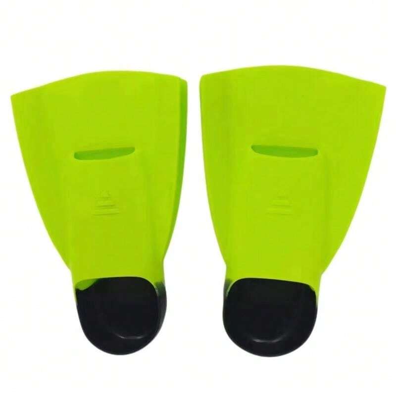BornToSwim Pro Pullkick Pull Buoy und Kickboard für Schwimmtraining BornToSwim Pro Pullkick Pull Buoy und Kickboard für Schwimmtraining