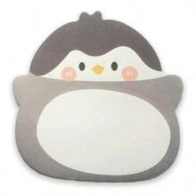 1/2/5/10PCS Frog Sticky Notes Kawaii Frogs Sticky Notes Sets, Aesthetic Cute Small Frog Sticky Notes Mini Animal Self-Stick Notes Pads For Frog Lovers Office School Creative Gifts Back To School - Multicolor - View 10