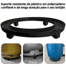 Kitchen Gadget Sets - Black - View 5