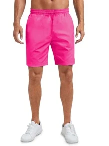 Men Shorts - Xem 2