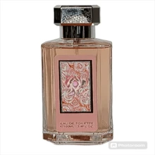 La vie en rosse mujer 100ml - Floral - Ver 2