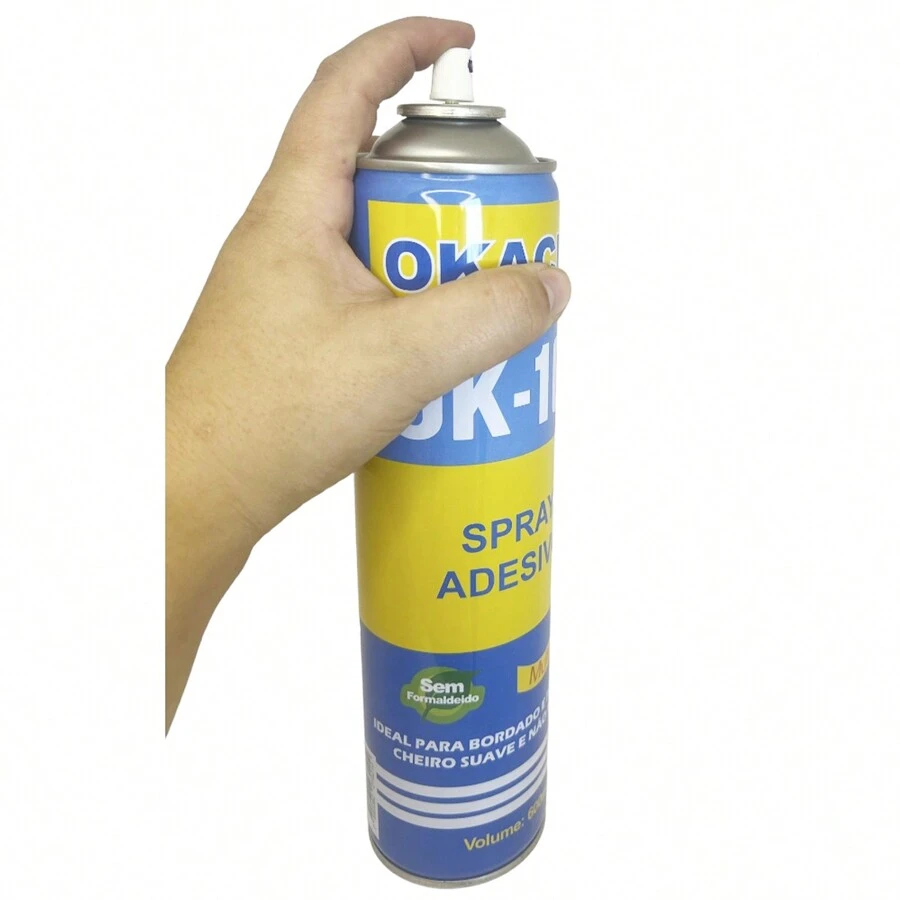 Glue And Adhesives - 白色 - 查看 1