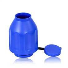 New Smoke Purifier, Smoke Filter, Portable Smoking Accessories, A Variety Of Colors Can Be Selected Boy Valentine Heart Women's Valentine