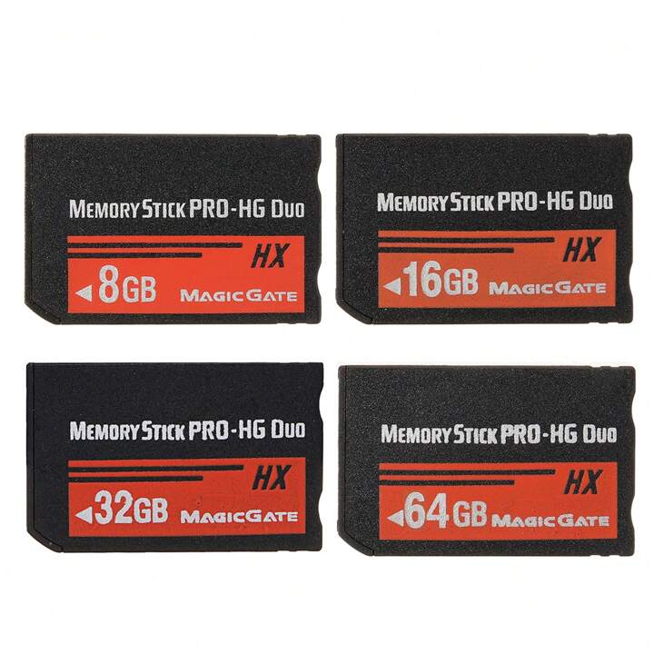 (未使用･未開封品)ソニー 著作権保護機能搭載IC記録メディア“メモリースティック PRO デュオ&quot; 16GB MS-MT16G T1 ソニー 著作権保護機能搭載IC記録メディア“メモリースティック