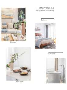 1/2pcs Natural Aromatherapy Essential Oil,Fresh And Elegant Flower Fragrance,For Diffusers, Home Care, Candle Making Scents, Fragrance, Aromatherapy, Humidifiers, Gifts Birthday Graduation - Various Fragrances - View 9