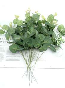 Ramo de novia de tela con mezcla de flores lavanda, rosa y peonía, Ramos de lanzamiento para bodas de novia y damas de honor, adecuados para decoración del hogar con el ramo nupcial, la mesa del comedor de la sala de estar y decoraciones de primavera