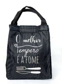 Lunch Boxes & Insulated Lunch Boxes, Insulated Food Jar - 彩色 - 查看 6