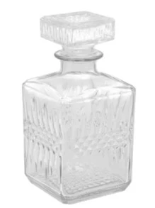 Liquor Accessories Set - trắng - Xem 2