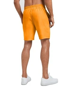 Men Shorts - trái cam - Xem 3