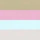 Multicolor