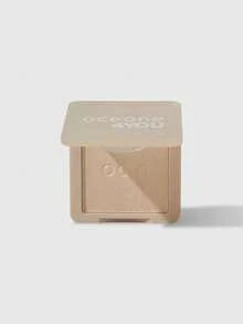 Highlighter - 香檳色 - 查看 9