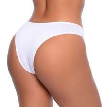 Women Thongs - Nhiều màu - Xem 5