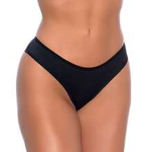 Women Thongs - Nhiều màu - Xem 7