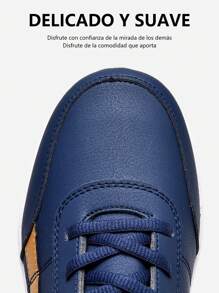 Zapatillas deportivas de moda ligera para hombres, zapatillas de tablero plano para parejas con tirantes de moda ligeros, zapatos casuales para hombres, adecuados para el uso diario, viajes, carreras, zapatos de escalada para hombres - Rojo - Ver 5