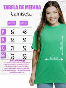 Women T-Shirts - Màu xanh nhạt - Xem 6