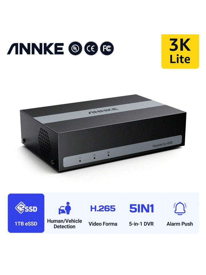 SHARP ESP110SL 左開き完全室内使用