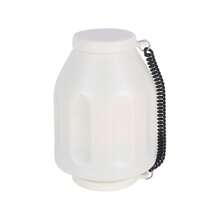 New Smoke Purifier, Smoke Filter, Portable Smoking Accessories, A Variety Of Colors Can Be Selected Boy Valentine Heart Women's Valentine