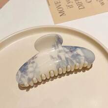 Kẹp tóc cá nhân, Kẹp tóc, Kẹp tóc, Phụ kiện tóc, Kẹp tóc tên tùy chỉnh, Kẹp tóc, Quà tặng công chúa màu hồng, Phụ kiện tóc cưới, Màu sắc tươi sáng mùa xuân hè - nhiều màu - Xem 16