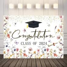 可定制多種尺寸背景布，個性化照片背景布適用於節日派對，生日派對，體育活動，卡通角色，電影圖案，攝影背景，印刷您的照片 - 彩色 - 查看 6