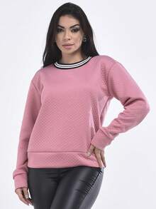 Women Coats - 軍綠色 - 查看 4