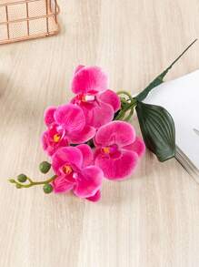 Ramo de novia de tela con mezcla de flores lavanda, rosa y peonía, Ramos de lanzamiento para bodas de novia y damas de honor, adecuados para decoración del hogar con el ramo nupcial, la mesa del comedor de la sala de estar y decoraciones de primavera