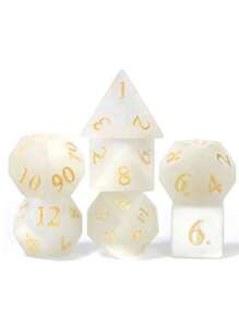Gaming Top Toys - White - View 3