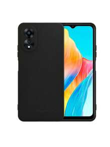 Basic Phone Cases - Black - View 1
