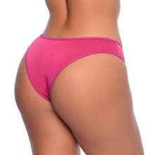 Women Thongs - Nhiều màu - Xem 1