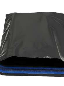 Mail Document Bags - 32x40 - Xem 4