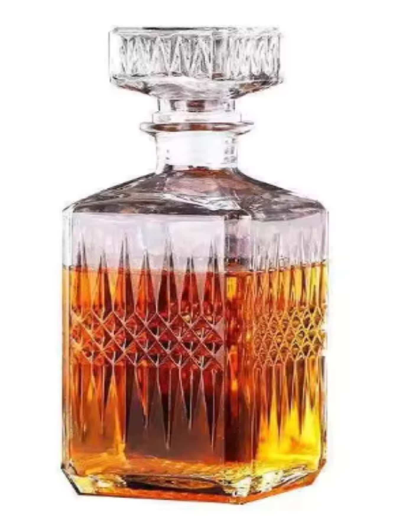 Liquor Accessories Set - trắng - Xem 1