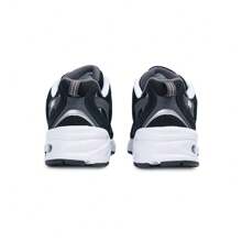 New Balance Men Casual Athletic Shoes - 彩色 - 查看 4