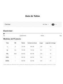 Vestido de Talla Grande para Mujer, Hombros Descubiertos Manga Farol, Bohemio Elegante de Fiesta, Cómodo y Mode - Rojo - Ver 8