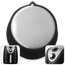 Botão Air Fryer Mondial Afn-50 / Afn-40 / Afn-51 / Aff-01