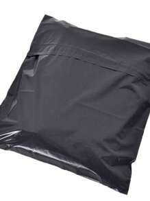 Mail Document Bags - 32x40 - Xem 3