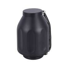 New Smoke Purifier, Smoke Filter, Portable Smoking Accessories, A Variety Of Colors Can Be Selected Boy Valentine Heart Women's Valentine