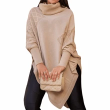 Women Cardigans - CÁT - Xem 1