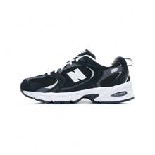 New Balance Men Casual Athletic Shoes - 彩色 - 查看 2
