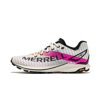 Merrell MTL SKYFIRE 2 专业越野跑鞋，男女款，轻便、透气、防滑