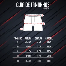 Bermuda Short Praia Nobody Masculino Mauricinho Academia Várias Cores Verão Estilo De Rua Streetwear