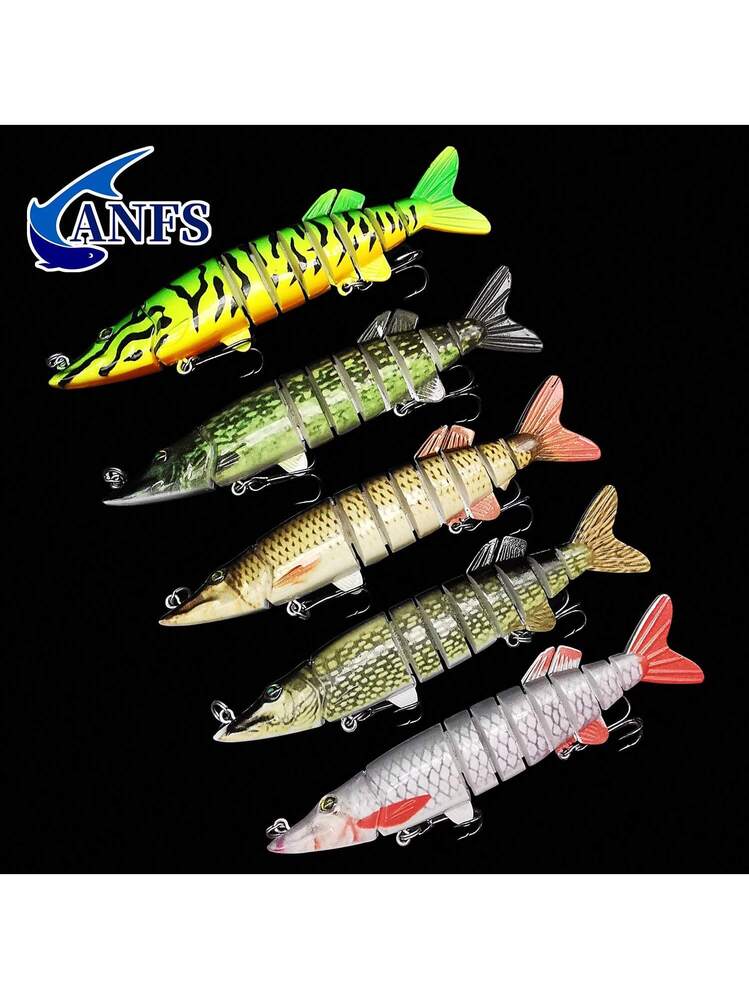 best fishing reels 2014 uk & Accessories funny Spinning Reel Most Expensive Color:Headspin