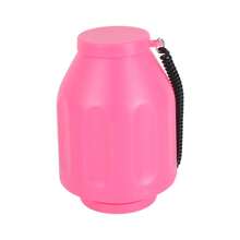 New Smoke Purifier, Smoke Filter, Portable Smoking Accessories, A Variety Of Colors Can Be Selected Boy Valentine Heart Women's Valentine