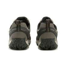 Women's ACCENTOR GTX Waterproof Breathable Cushioned Hiking Shoes Outdoor Sports Climbing Shoes