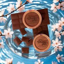 Contour & Bronzer - 可可 - 查看 3