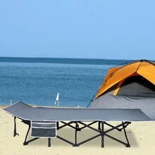 Beds - Blue - View 10