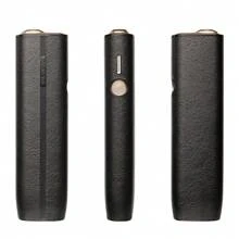 Hộp đựng thuốc lá điện tử cho IQOS ILUMA ONE Túi da thay thế cho ILUMA One I Cover Accessories - A - Xem 34