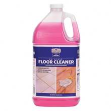 Member's Mark Members Mark Commercial No-Rinse Floor Cleaner By Ecolab (1 Gal.) - Nhiều màu - Xem 2