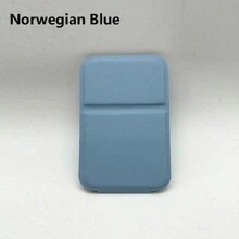 1pc Folding Portable Makeup Mirror, Cosmetic Mirror With Stand, Travel Mirror, Beauty Supplies, Desktop Makeup Mirror,For Carrying With You, Foldable, Suitable For Students, Home, Women, Compact Mirror, Pocket Small Vanity Mirror, Living Room Home Bedroom Bathroom House Decor, Travel Stuff - Multicolor - View 9